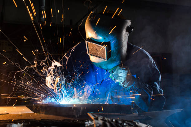 Best Welding Equipment Sales and Repair in Jasper, GA